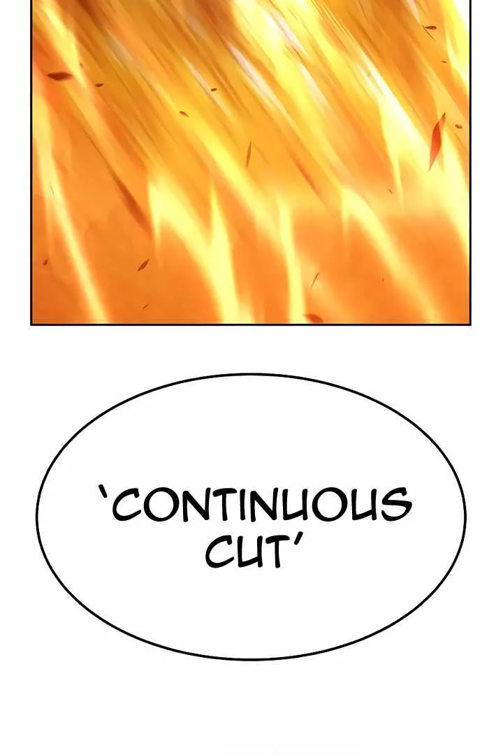 +99 Wooden stick (manhwa) Chapter 18 page 217 - 