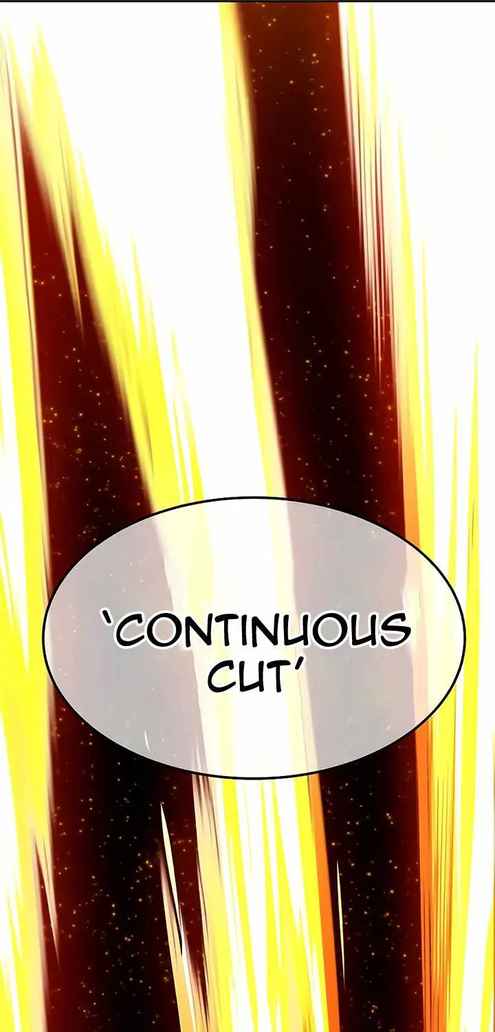 +99 Wooden stick (manhwa) Chapter 18 page 218 - 