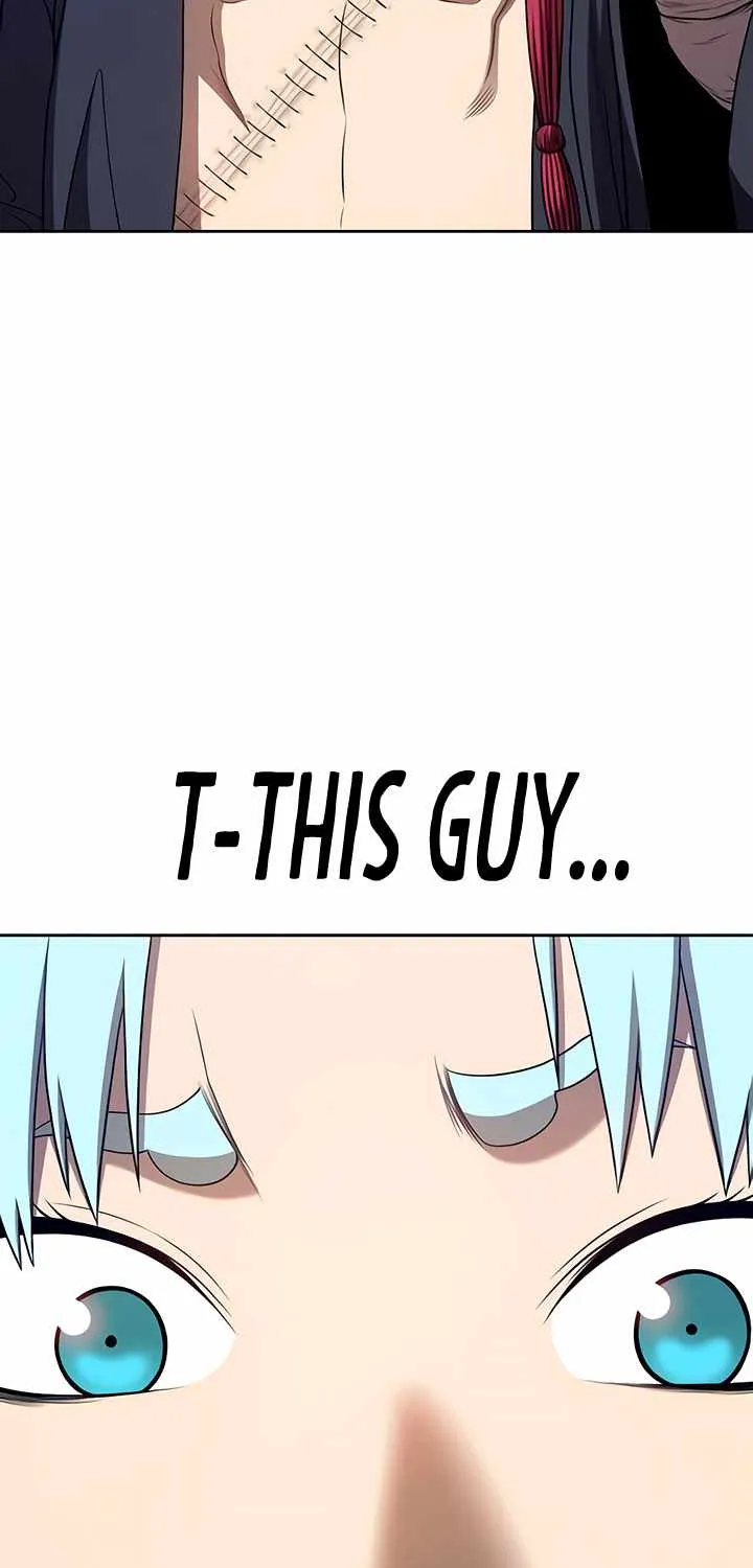 +99 Wooden stick (manhwa) Chapter 18 page 224 - 