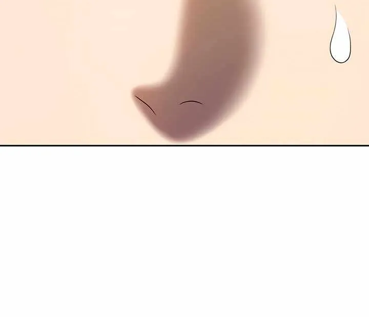 +99 Wooden stick (manhwa) Chapter 18 page 225 - 