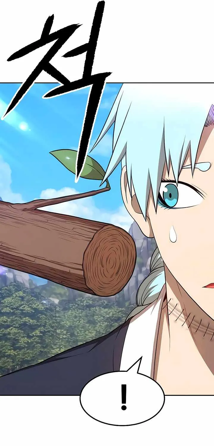 +99 Wooden stick (manhwa) Chapter 18 page 226 - 
