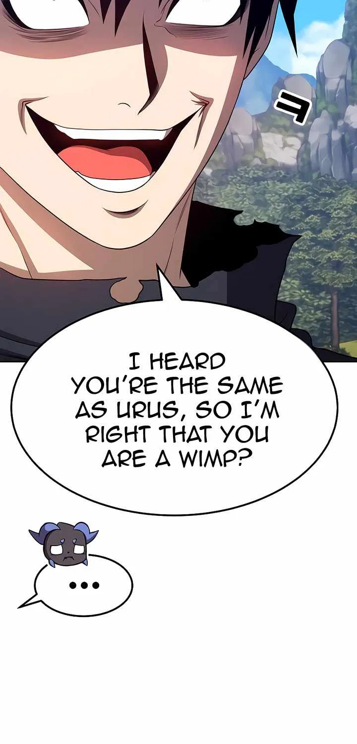 +99 Wooden stick (manhwa) Chapter 18 page 229 - 