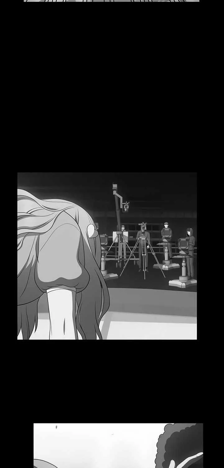 +99 Wooden stick (manhwa) Chapter 18 page 24 - 