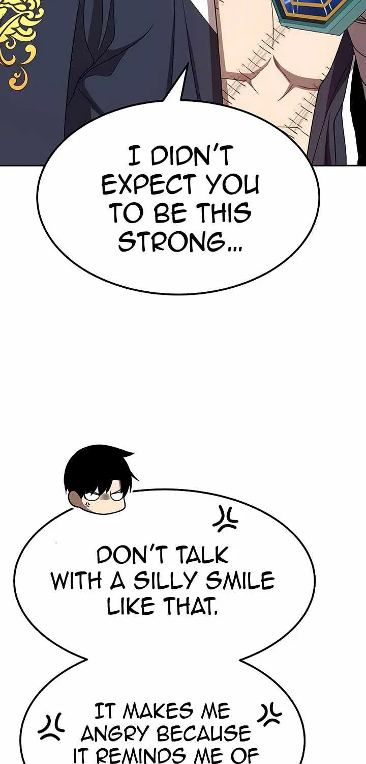 +99 Wooden stick (manhwa) Chapter 18 page 231 - 