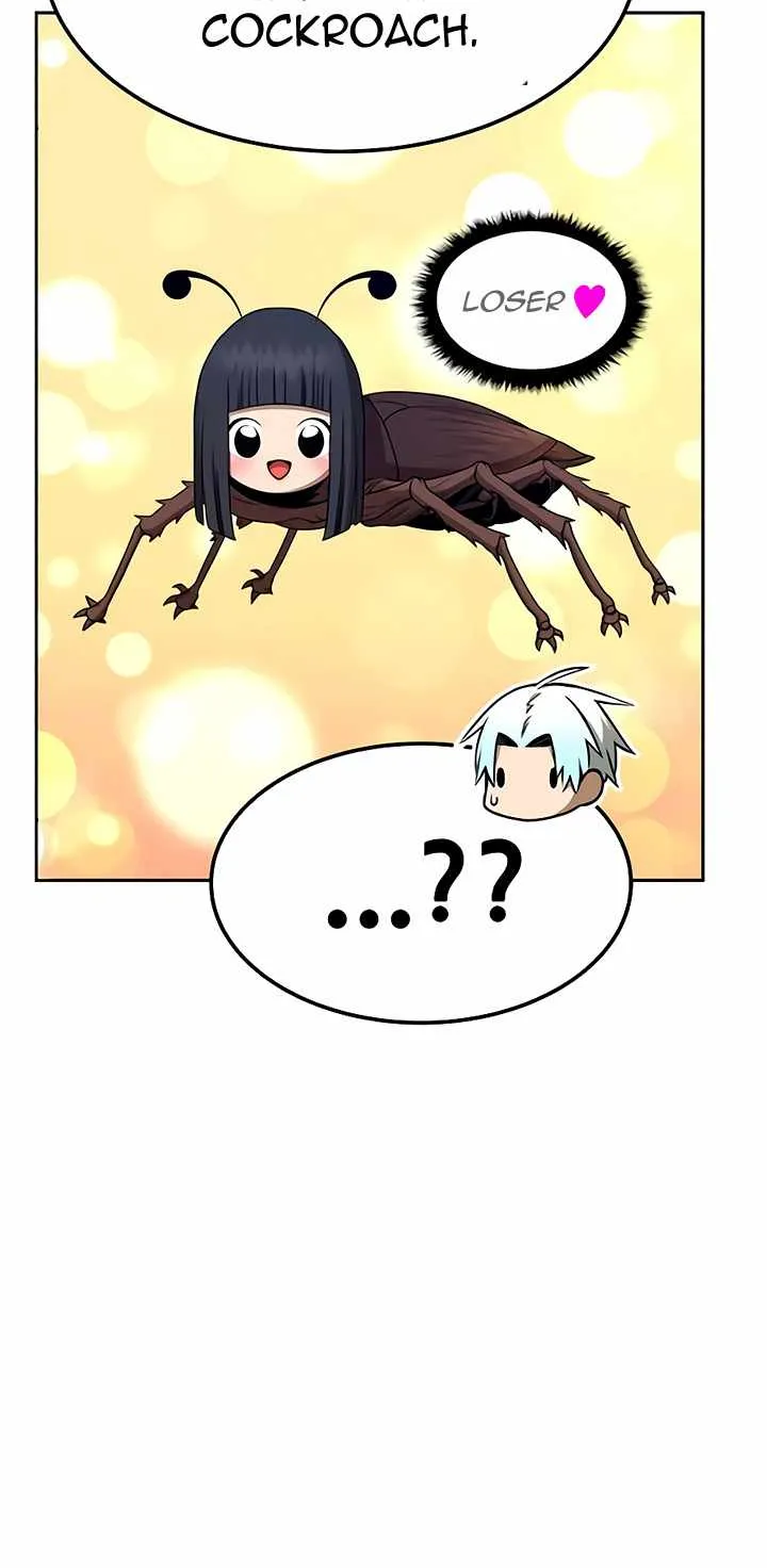 +99 Wooden stick (manhwa) Chapter 18 page 232 - 