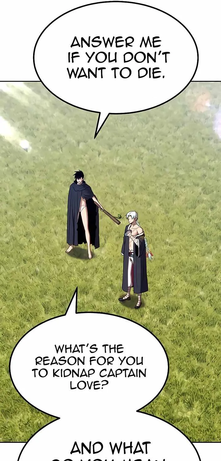 +99 Wooden stick (manhwa) Chapter 18 page 233 - 