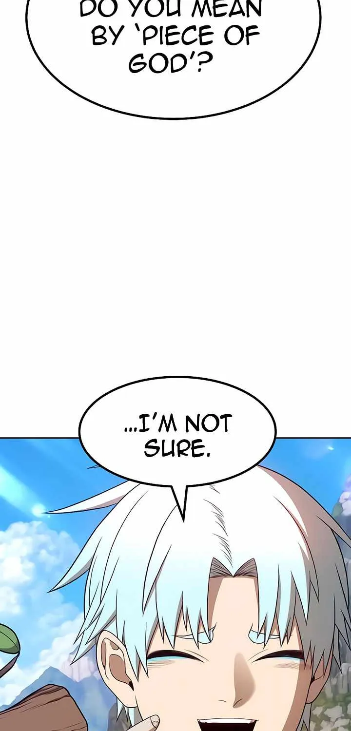 +99 Wooden stick (manhwa) Chapter 18 page 234 - 