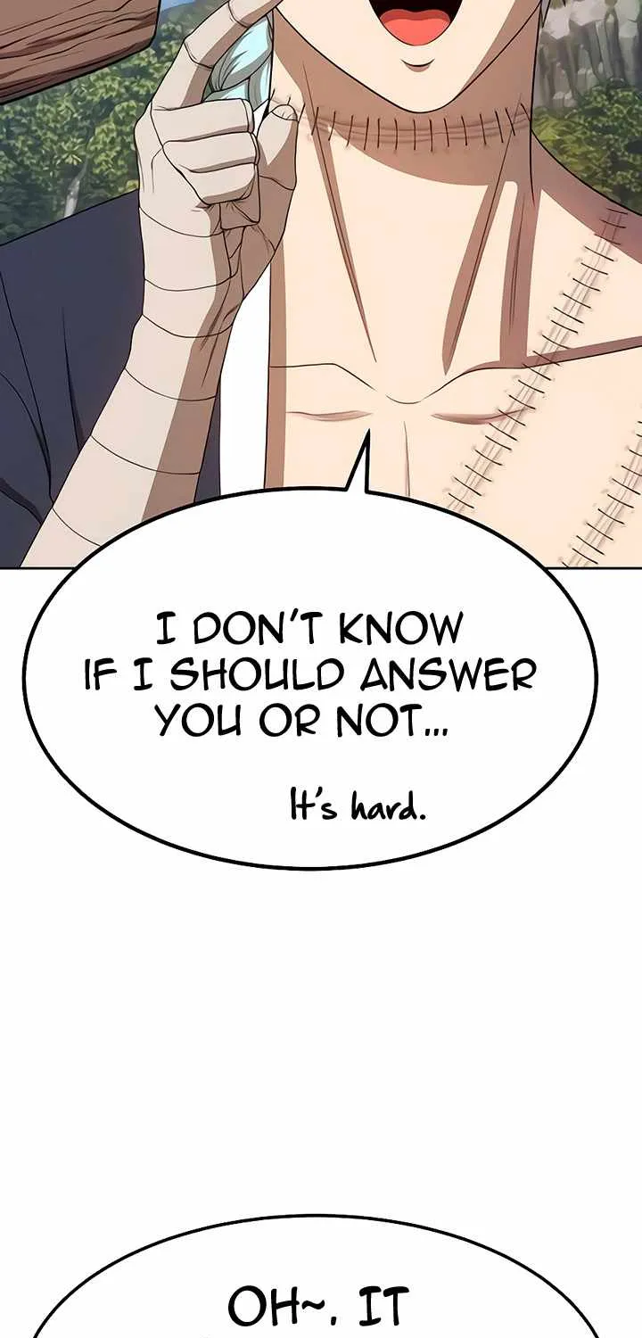 +99 Wooden stick (manhwa) Chapter 18 page 235 - 