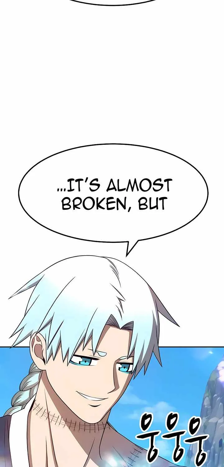 +99 Wooden stick (manhwa) Chapter 18 page 237 - 