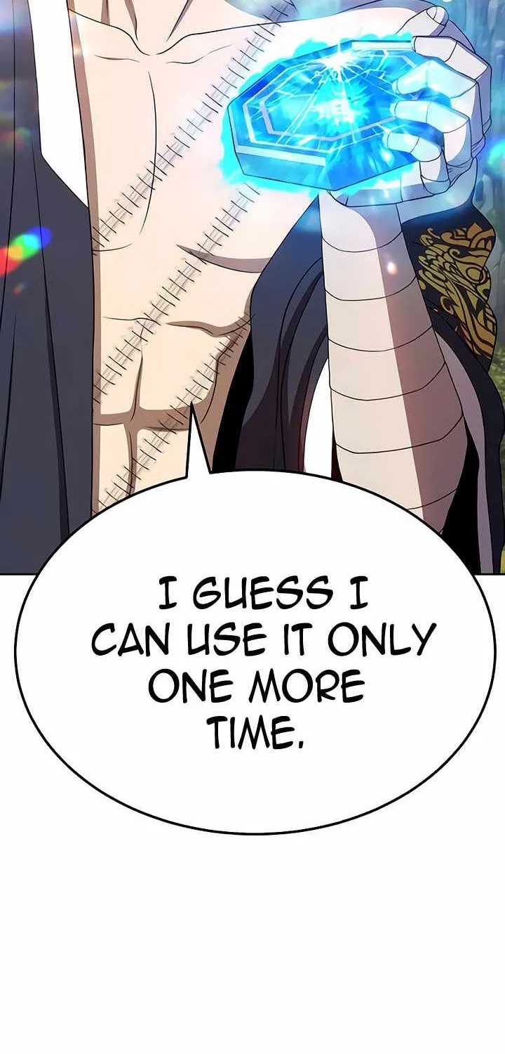 +99 Wooden stick (manhwa) Chapter 18 page 238 - 