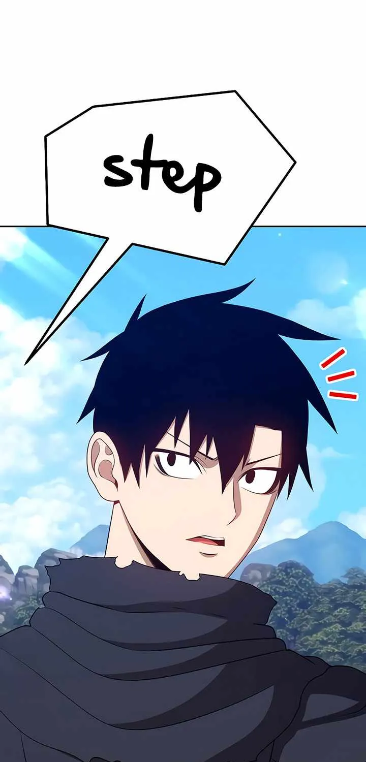+99 Wooden stick (manhwa) Chapter 18 page 239 - 