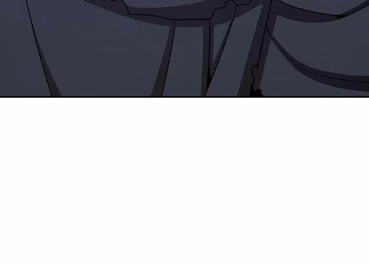 +99 Wooden stick (manhwa) Chapter 18 page 240 - 
