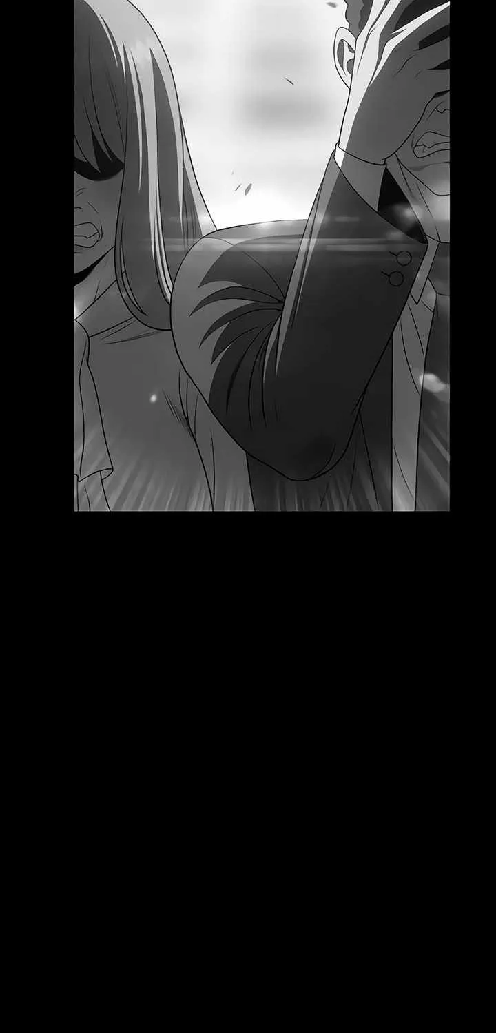 +99 Wooden stick (manhwa) Chapter 18 page 25 - 