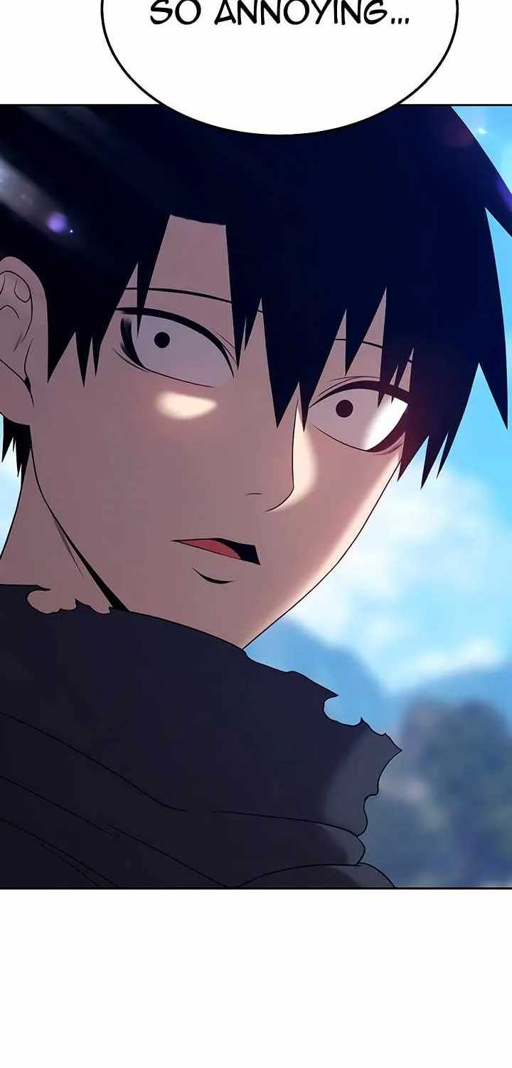 +99 Wooden stick (manhwa) Chapter 18 page 242 - 
