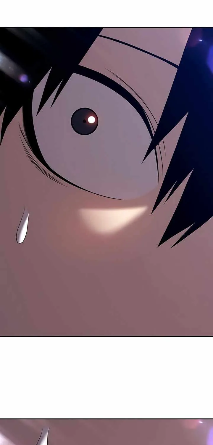 +99 Wooden stick (manhwa) Chapter 18 page 243 - 