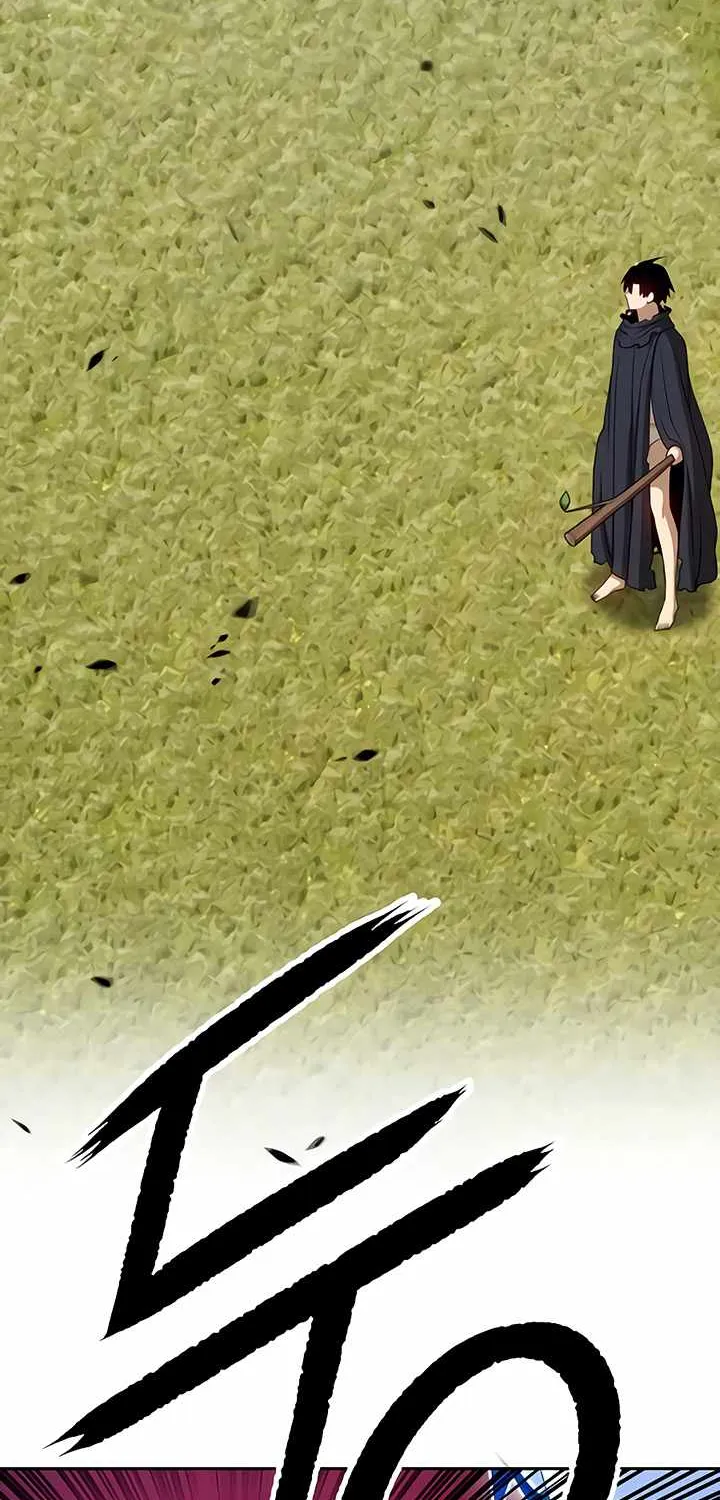 +99 Wooden stick (manhwa) Chapter 18 page 246 - 