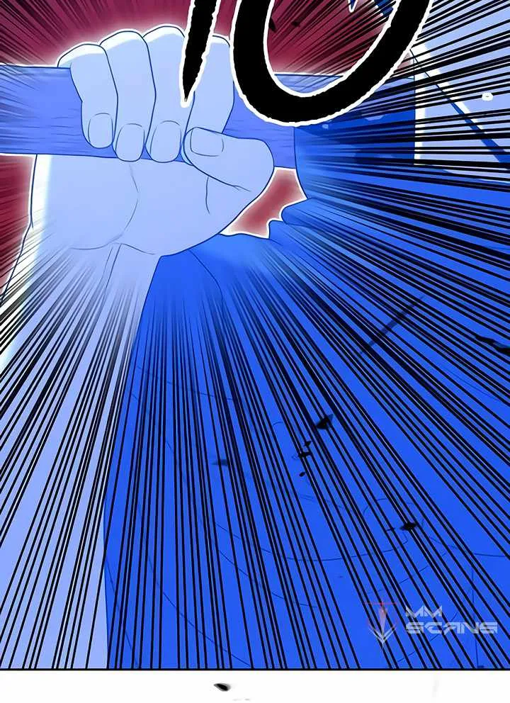 +99 Wooden stick (manhwa) Chapter 18 page 247 - 