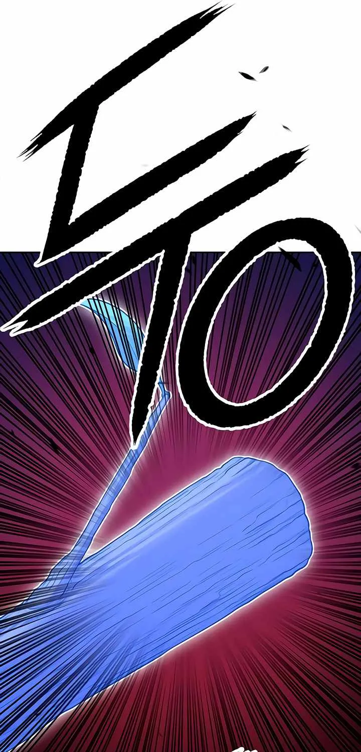 +99 Wooden stick (manhwa) Chapter 18 page 248 - 
