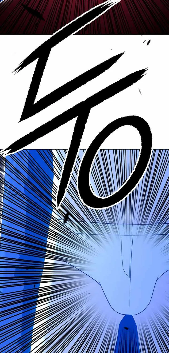 +99 Wooden stick (manhwa) Chapter 18 page 249 - 