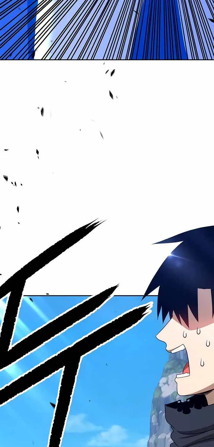 +99 Wooden stick (manhwa) Chapter 18 page 250 - 