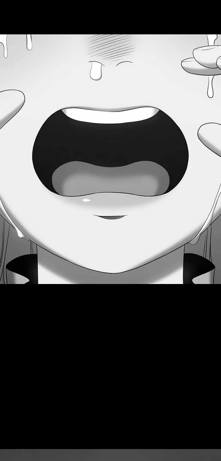 +99 Wooden stick (manhwa) Chapter 18 page 26 - 