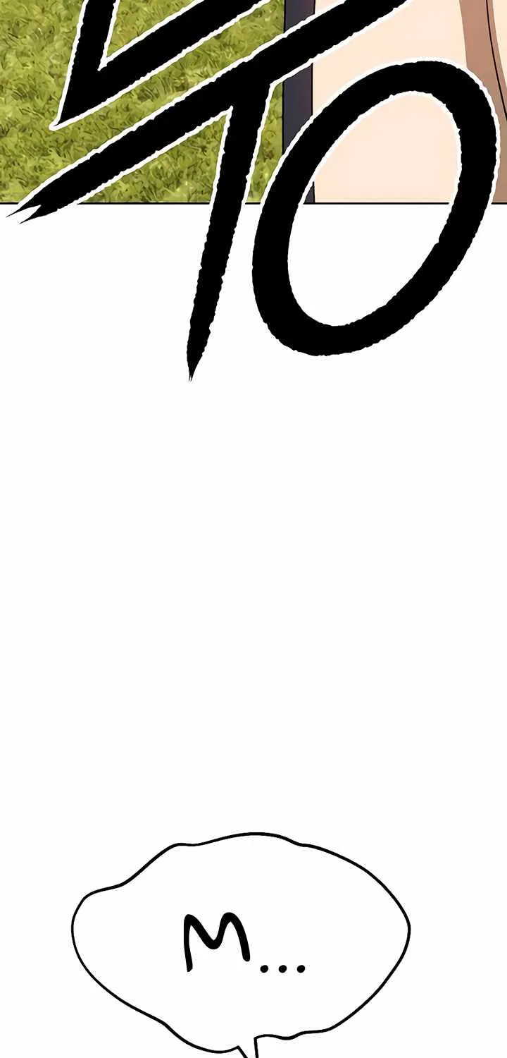 +99 Wooden stick (manhwa) Chapter 18 page 252 - 