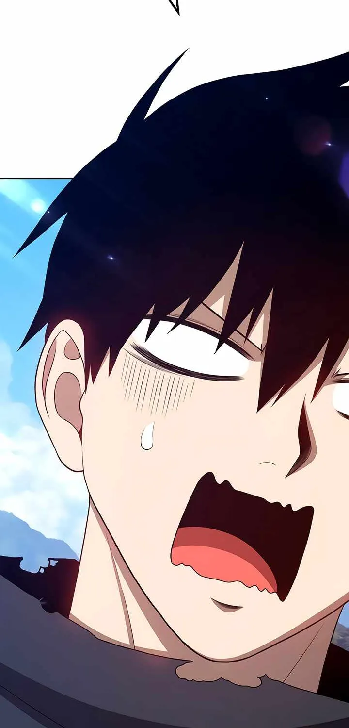 +99 Wooden stick (manhwa) Chapter 18 page 253 - 