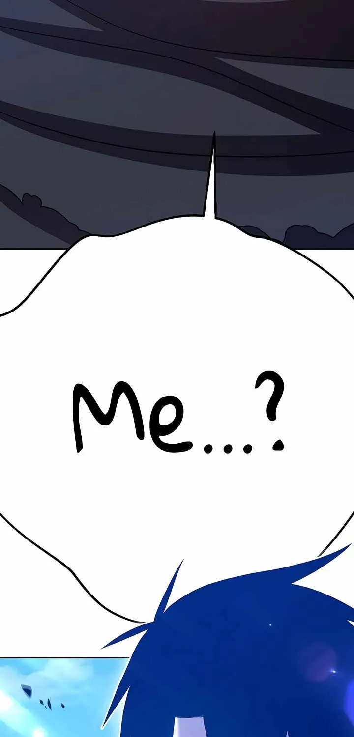+99 Wooden stick (manhwa) Chapter 18 page 254 - 