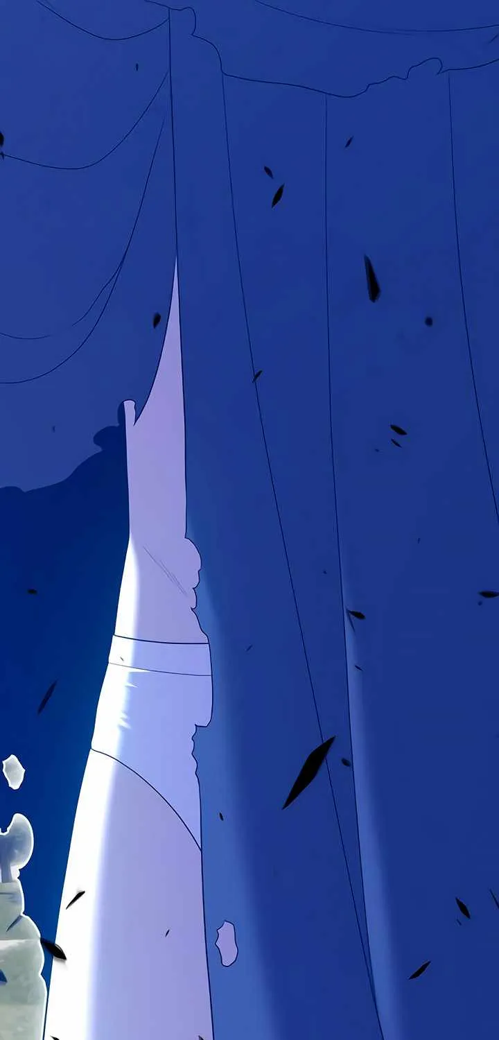 +99 Wooden stick (manhwa) Chapter 18 page 256 - 