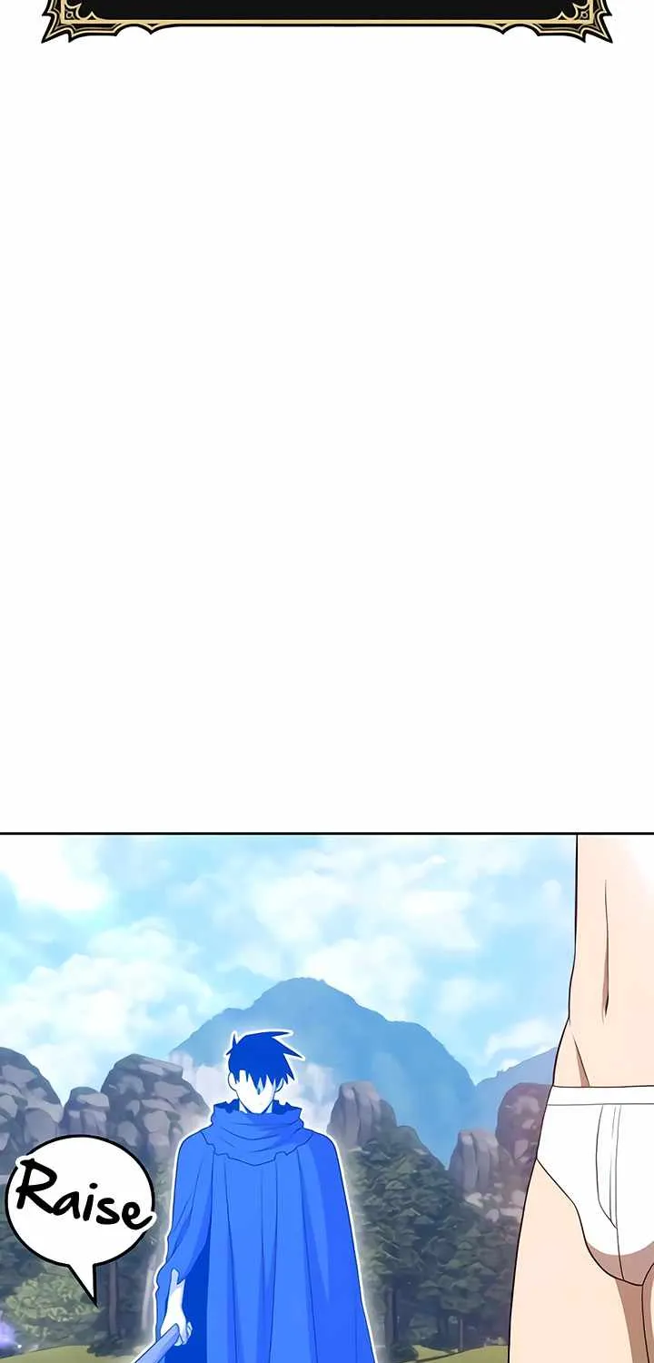+99 Wooden stick (manhwa) Chapter 18 page 258 - 