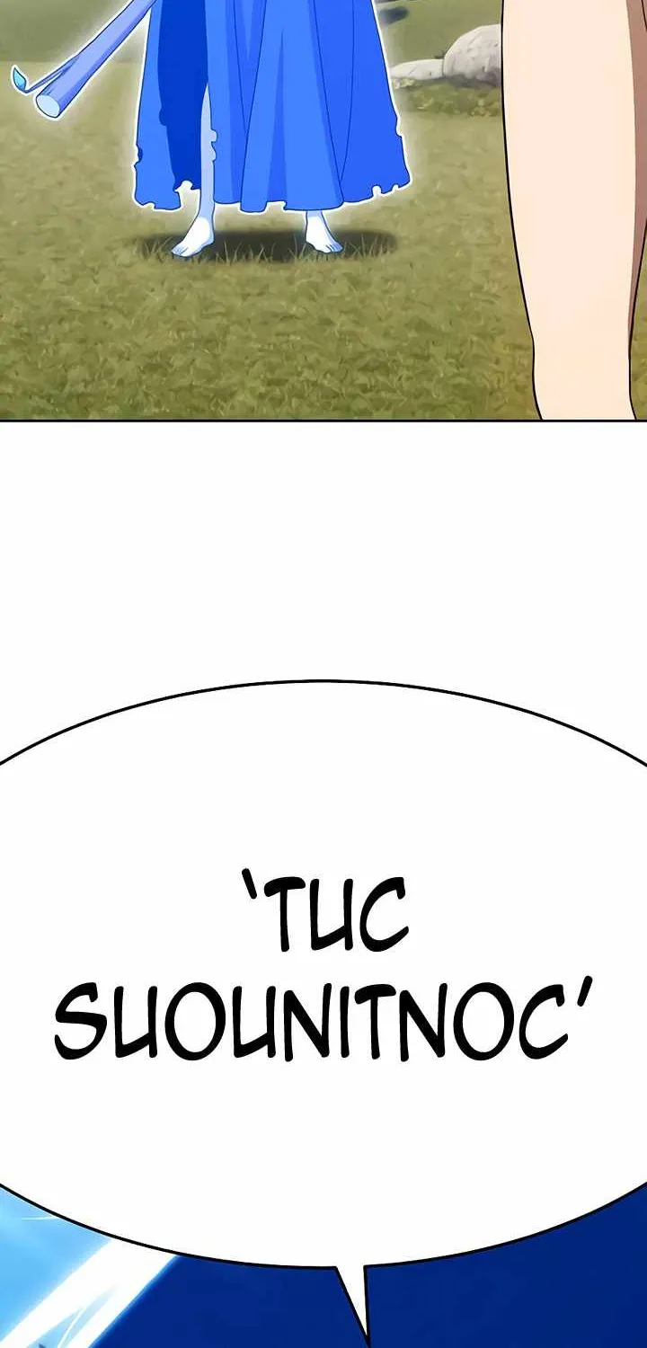 +99 Wooden stick (manhwa) Chapter 18 page 259 - 