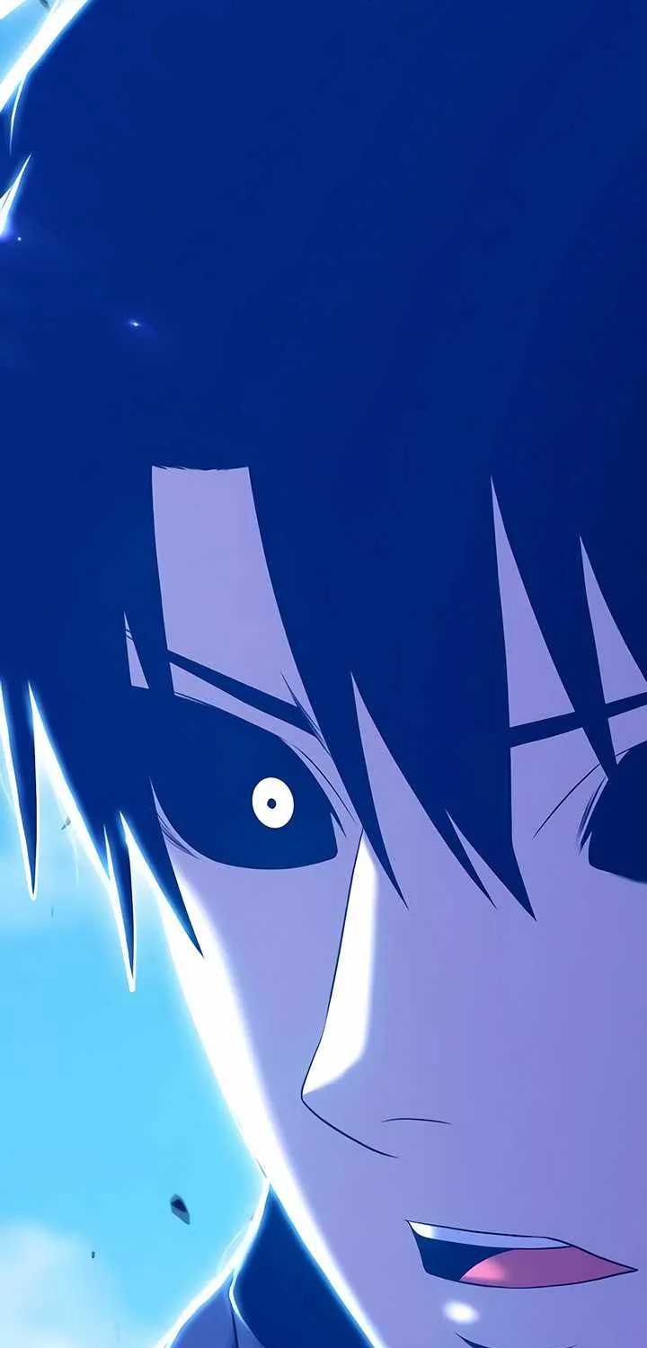 +99 Wooden stick (manhwa) Chapter 18 page 260 - 