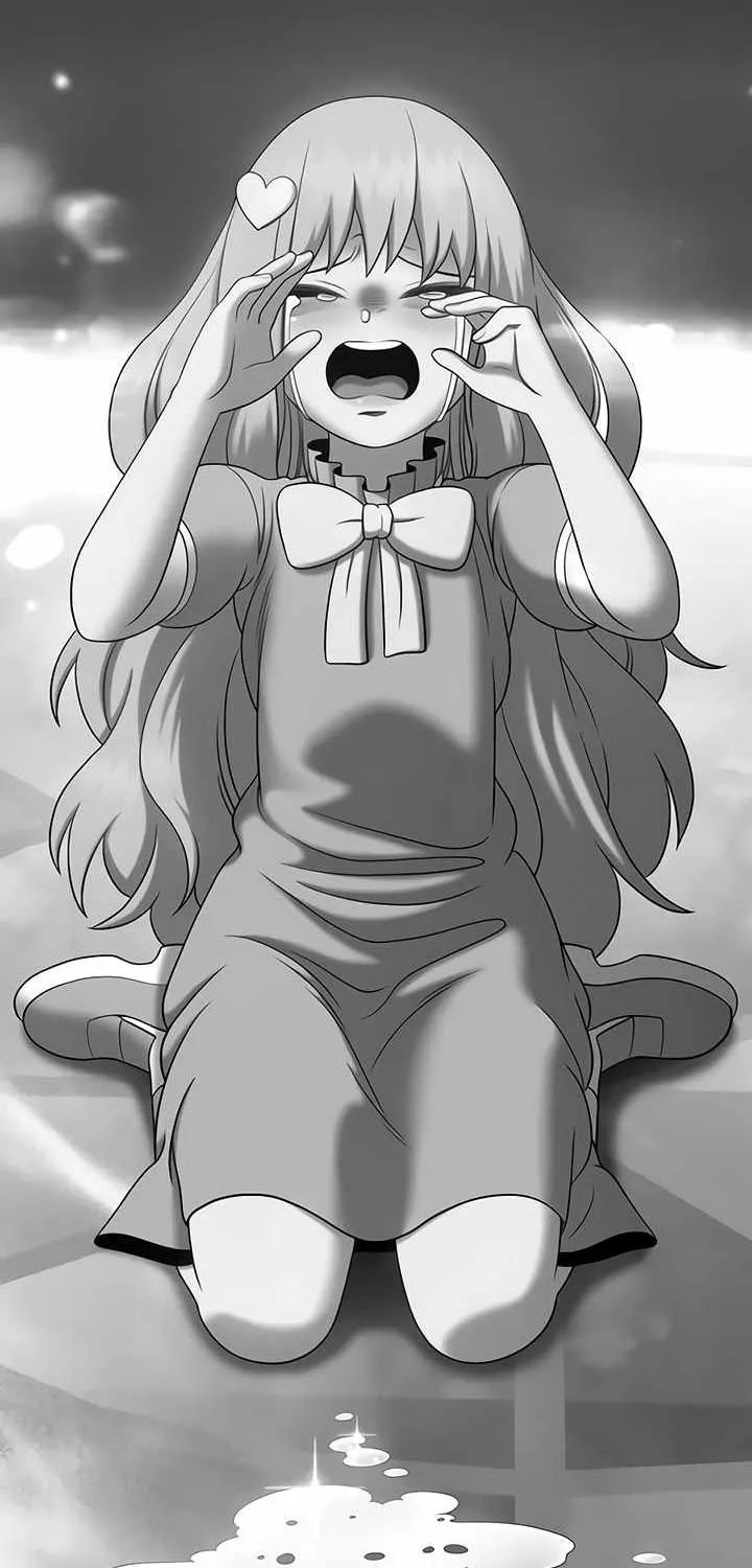 +99 Wooden stick (manhwa) Chapter 18 page 27 - 