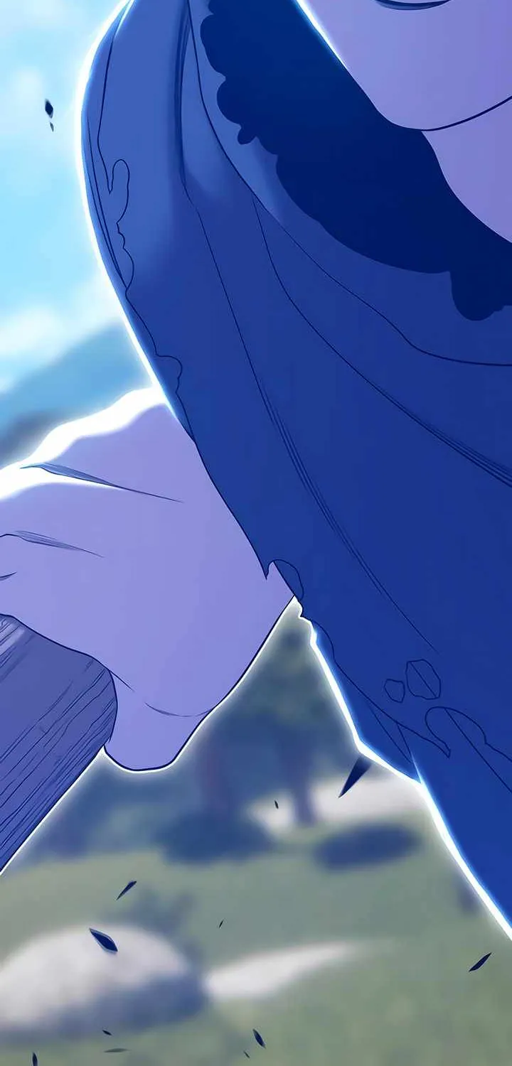 +99 Wooden stick (manhwa) Chapter 18 page 261 - 