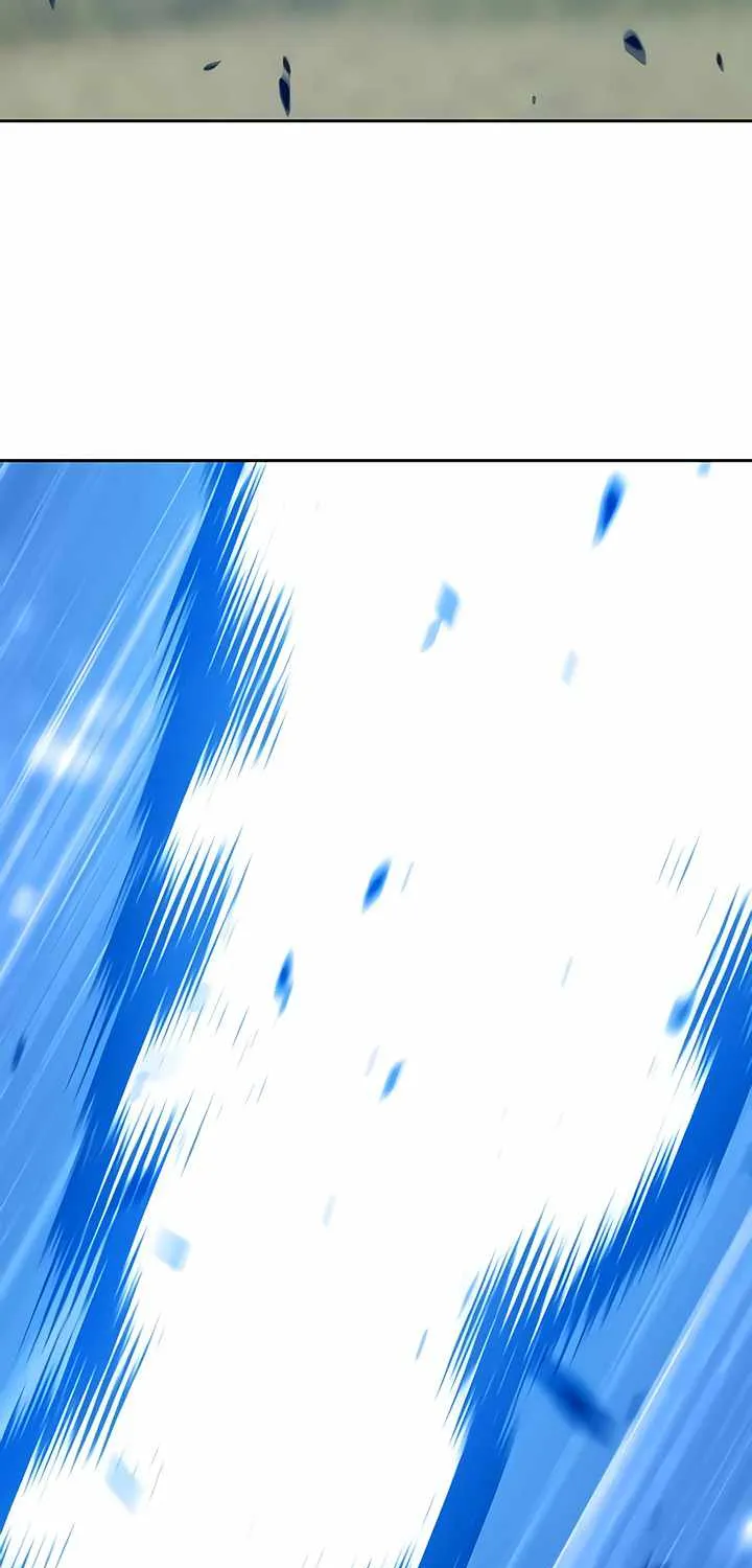 +99 Wooden stick (manhwa) Chapter 18 page 262 - 