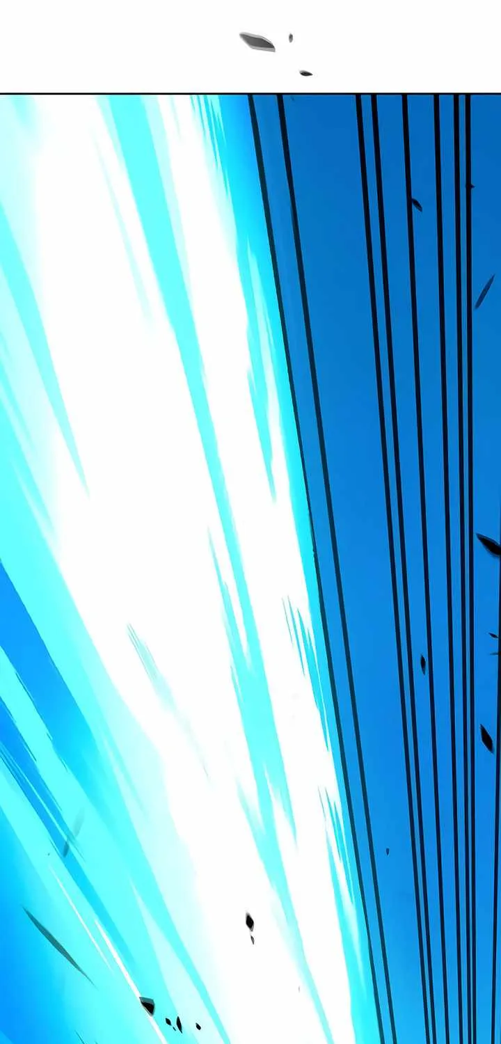 +99 Wooden stick (manhwa) Chapter 18 page 264 - 
