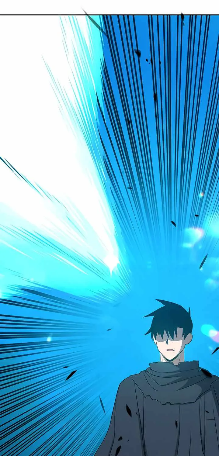 +99 Wooden stick (manhwa) Chapter 18 page 266 - 