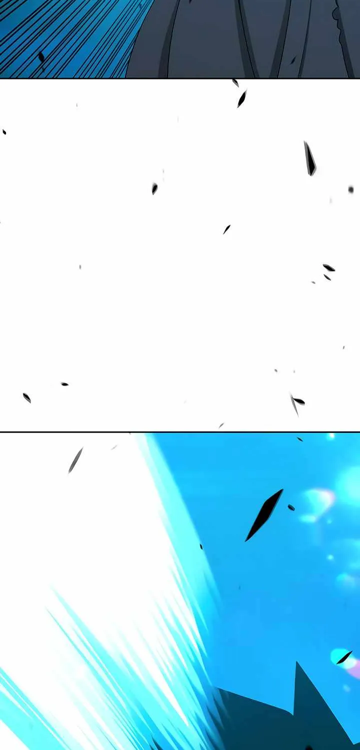+99 Wooden stick (manhwa) Chapter 18 page 267 - 
