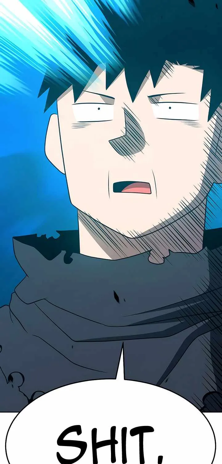 +99 Wooden stick (manhwa) Chapter 18 page 268 - 