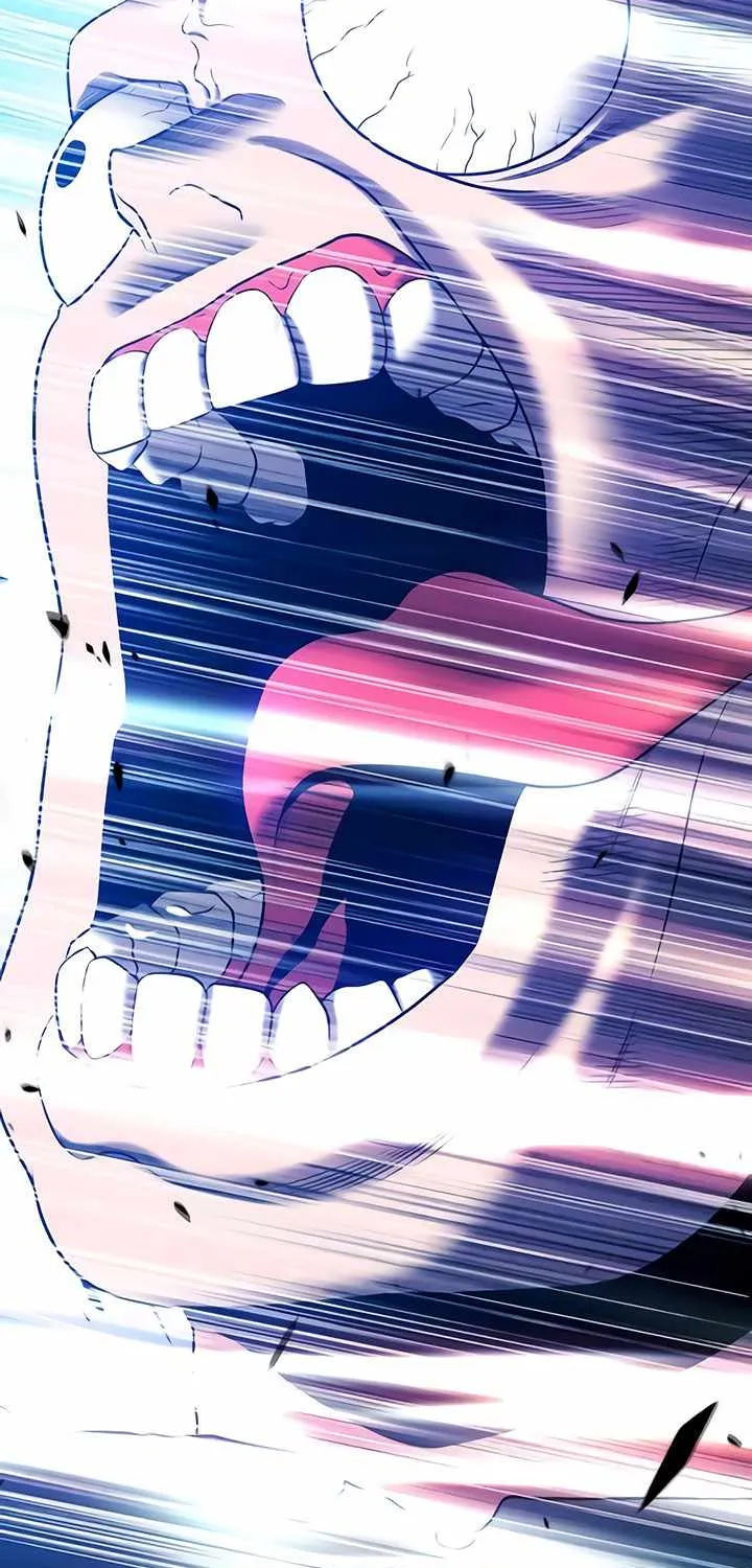 +99 Wooden stick (manhwa) Chapter 18 page 270 - 