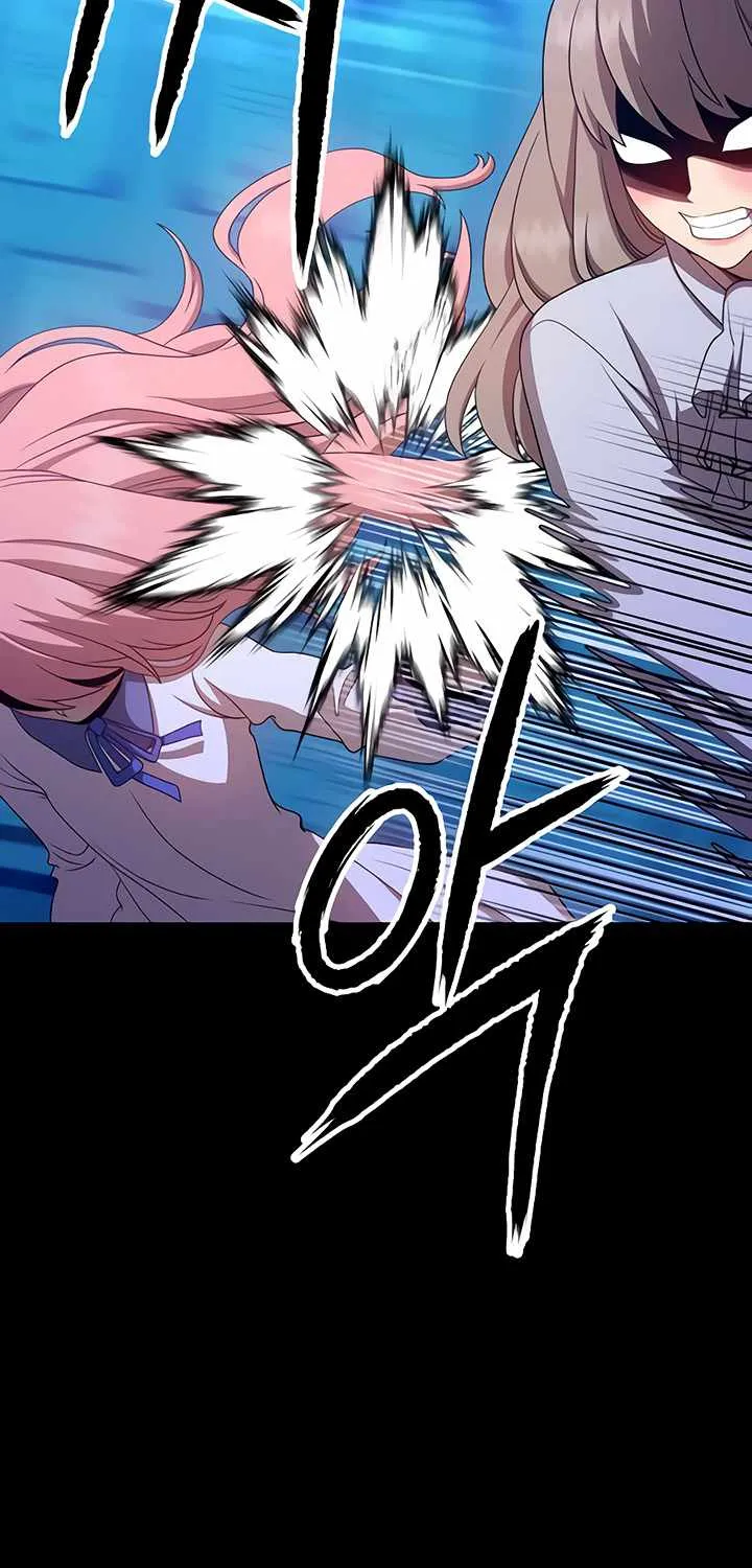 +99 Wooden stick (manhwa) Chapter 18 page 34 - 