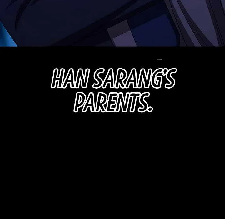 +99 Wooden stick (manhwa) Chapter 18 page 37 - 