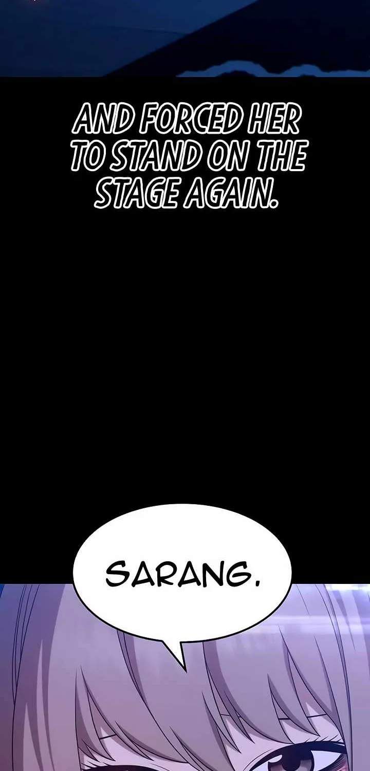 +99 Wooden stick (manhwa) Chapter 18 page 39 - 