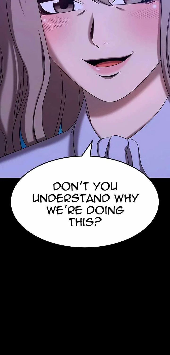 +99 Wooden stick (manhwa) Chapter 18 page 40 - 