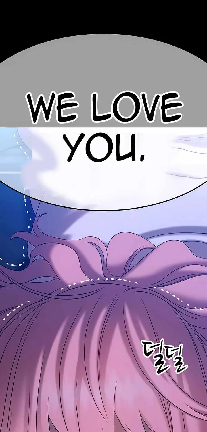 +99 Wooden stick (manhwa) Chapter 18 page 41 - 