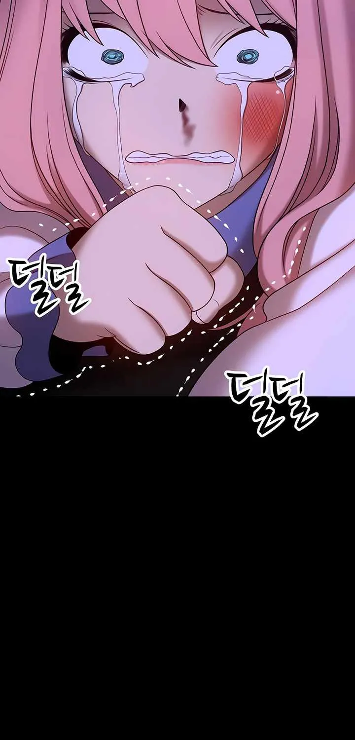 +99 Wooden stick (manhwa) Chapter 18 page 42 - 