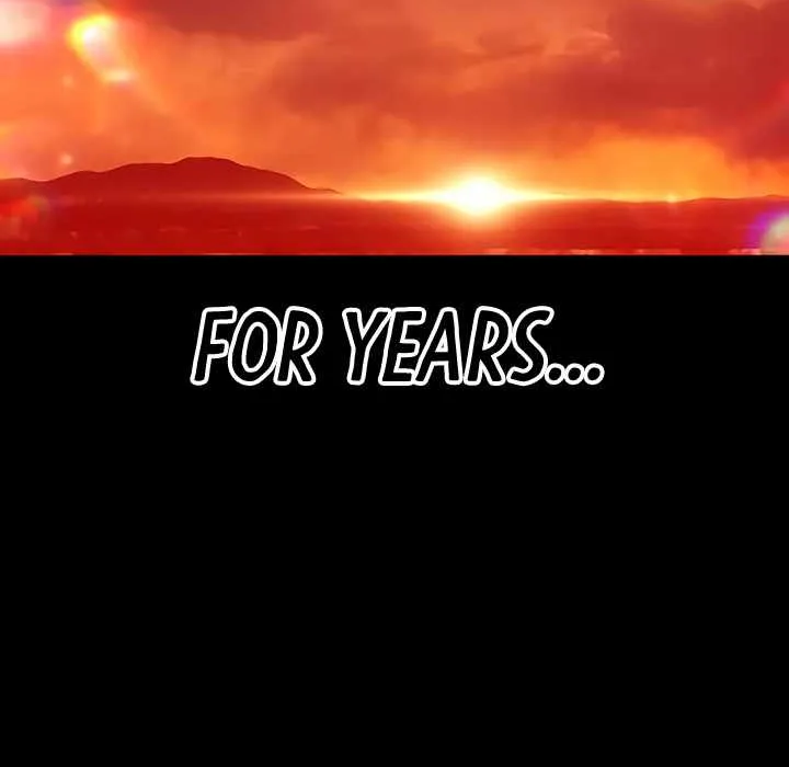 +99 Wooden stick (manhwa) Chapter 18 page 45 - 