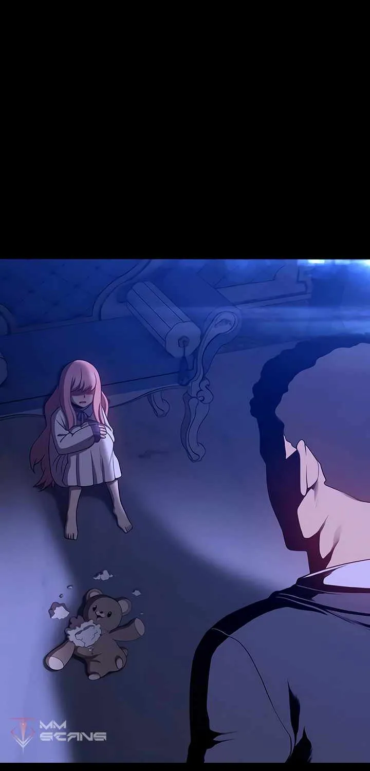 +99 Wooden stick (manhwa) Chapter 18 page 51 - 