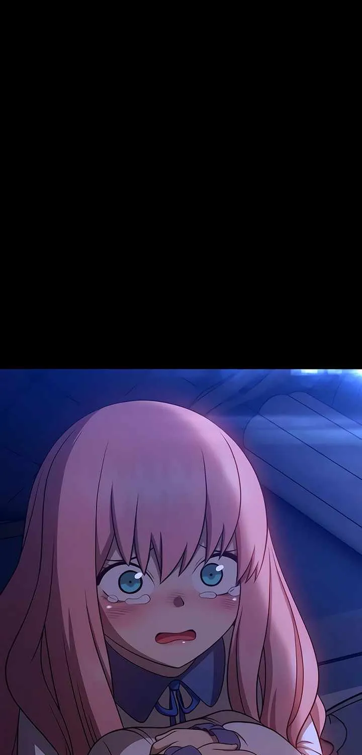 +99 Wooden stick (manhwa) Chapter 18 page 52 - 