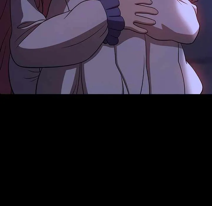 +99 Wooden stick (manhwa) Chapter 18 page 53 - 